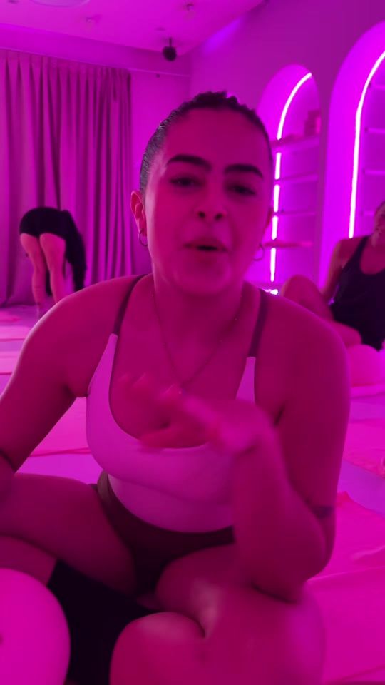 TikTok video thumbnail by delfisalernoo