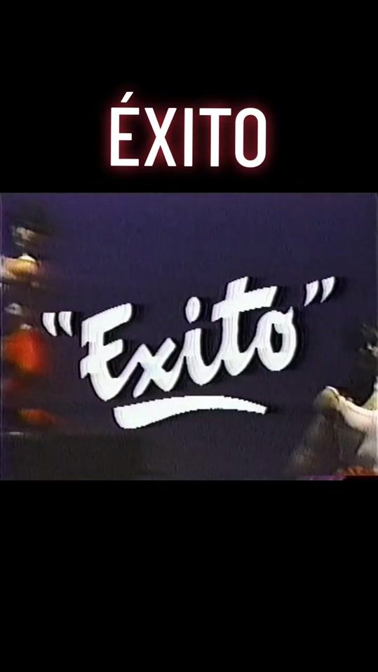 TikTok video thumbnail by teledeantes