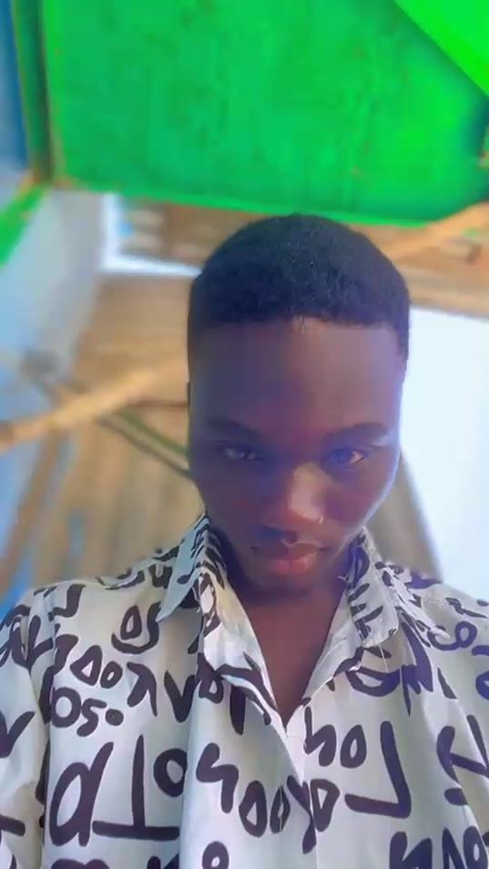 TikTok video thumbnail by fils.bilgo2