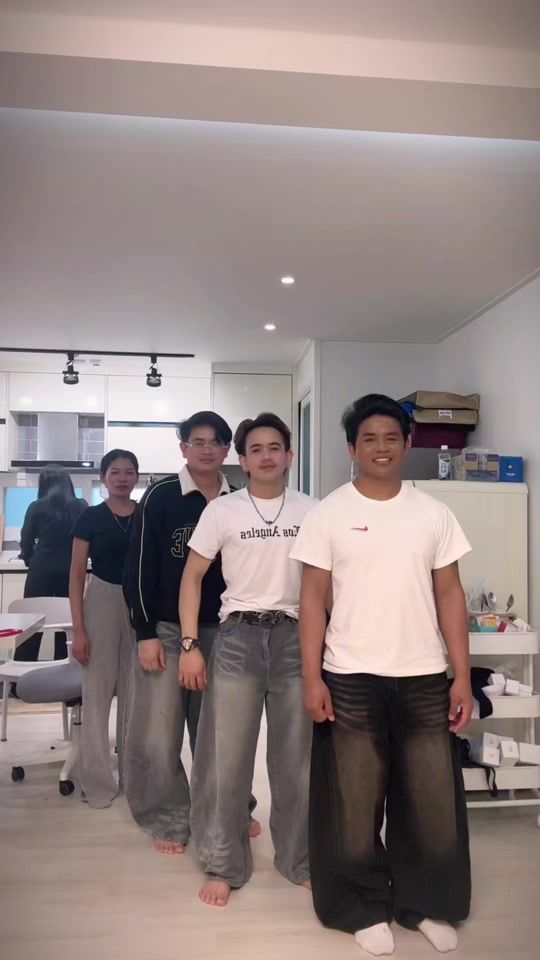 TikTok video thumbnail by sopheakdara28