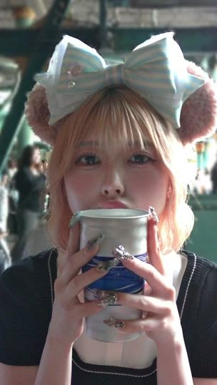 TikTok video thumbnail by dream____0717