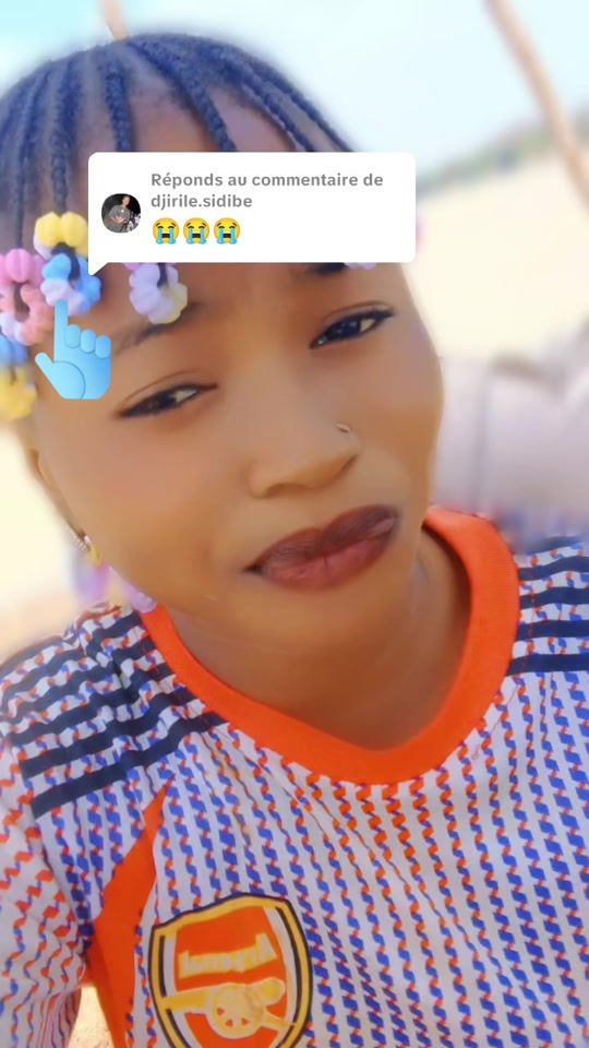TikTok video thumbnail by user78669271710532