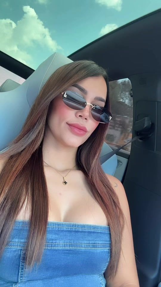 TikTok video thumbnail by minuciaandre