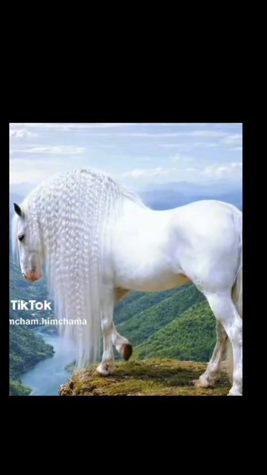 TikTok video thumbnail by amazzanll
