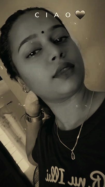 TikTok video thumbnail by merv_m11