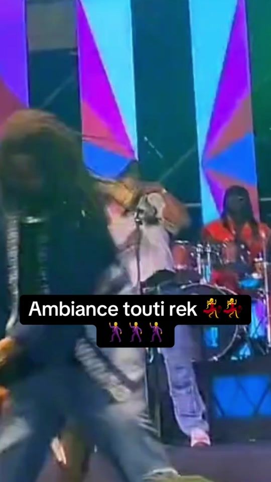 TikTok video thumbnail by frmrn.by.le.chant