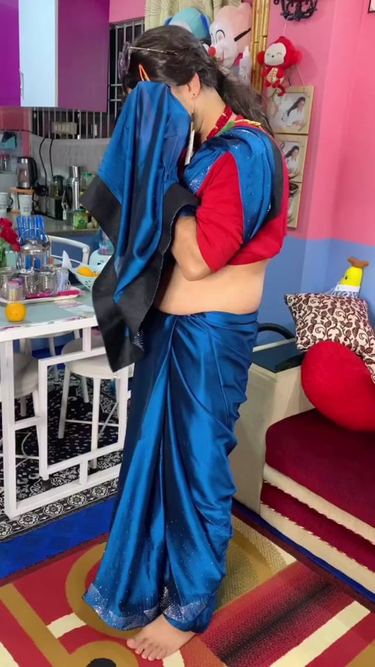 TikTok video thumbnail by milanbasnet022