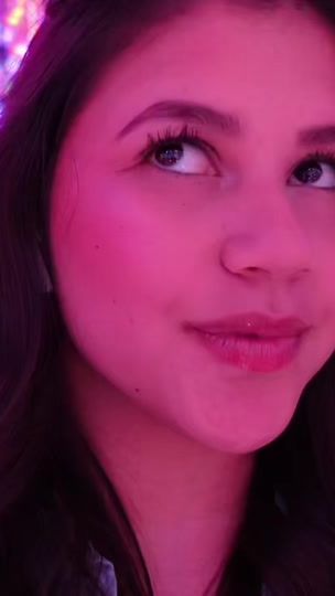 TikTok video thumbnail by daya.arizaaa