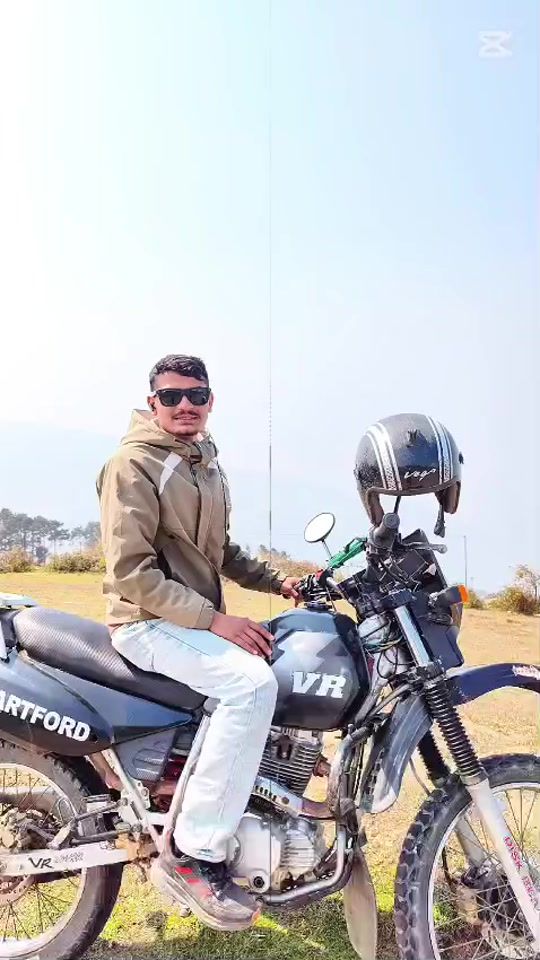 TikTok video thumbnail by khuma.niraula