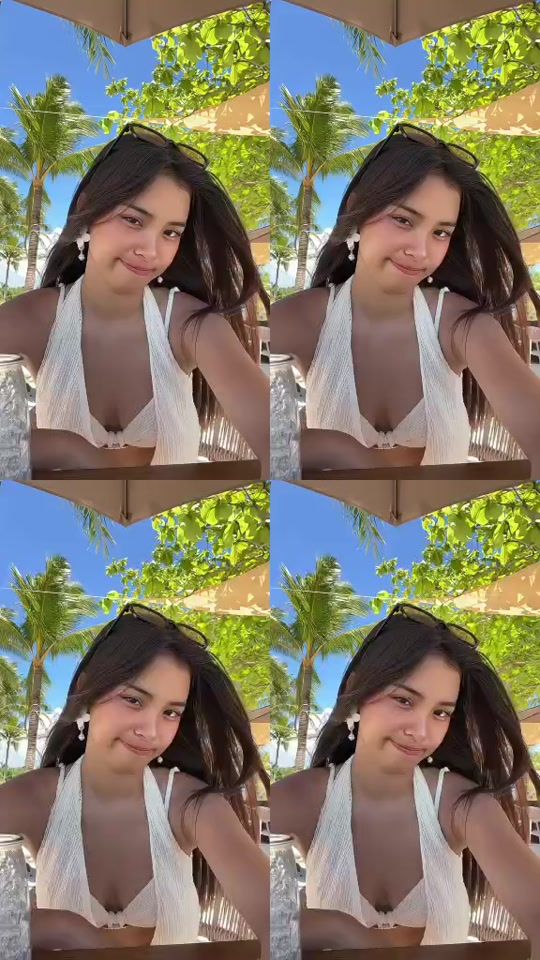 TikTok video thumbnail by itsshuveeetrata