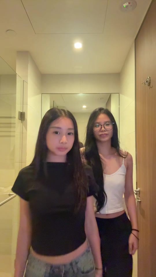 TikTok video thumbnail by sxrahspammy