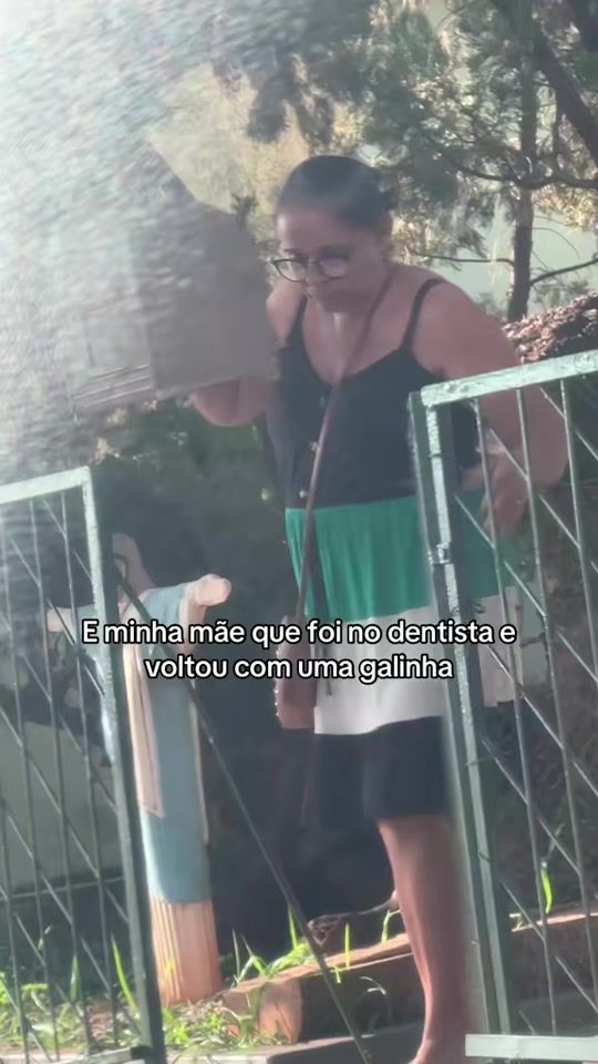 TikTok video thumbnail by aiitati
