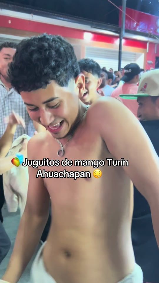 TikTok video thumbnail by sv.delancy