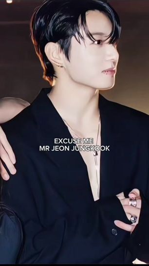 TikTok video thumbnail by skyehigh_7