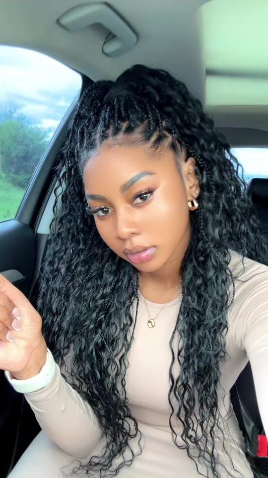 TikTok video thumbnail by lindiwe_mugena
