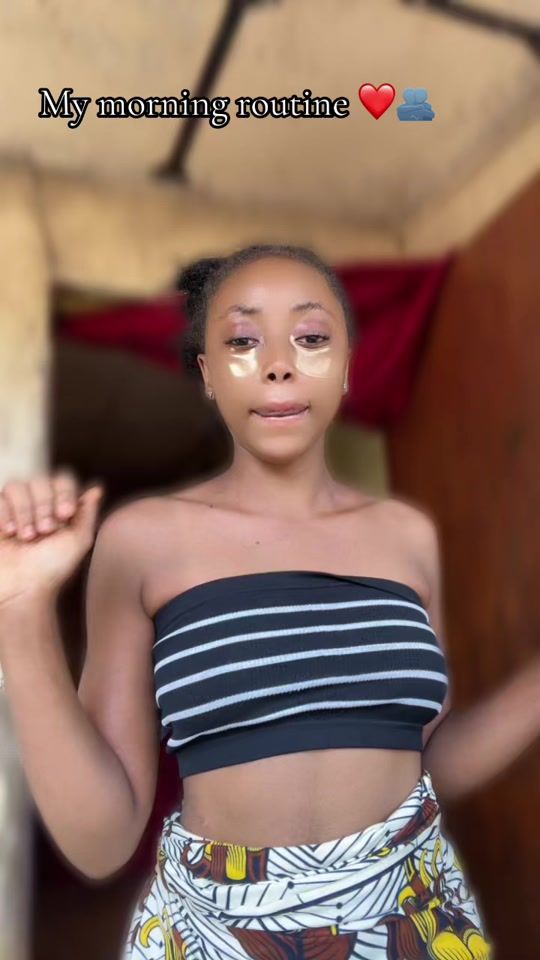 TikTok video thumbnail by babymay1440
