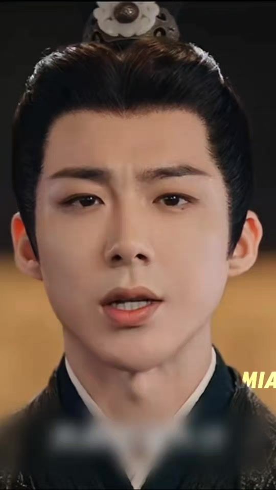 TikTok video thumbnail by liuyuning_fc
