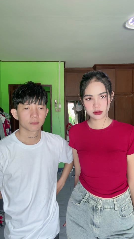 TikTok video thumbnail by magyimaphyo
