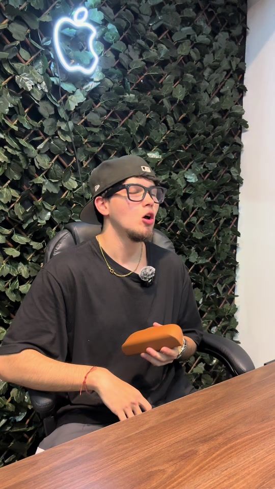 TikTok video thumbnail by vm.electronica