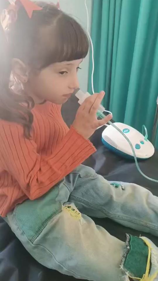 TikTok video thumbnail by abed.826