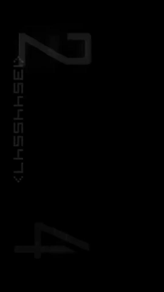 TikTok video thumbnail by phiterkingo