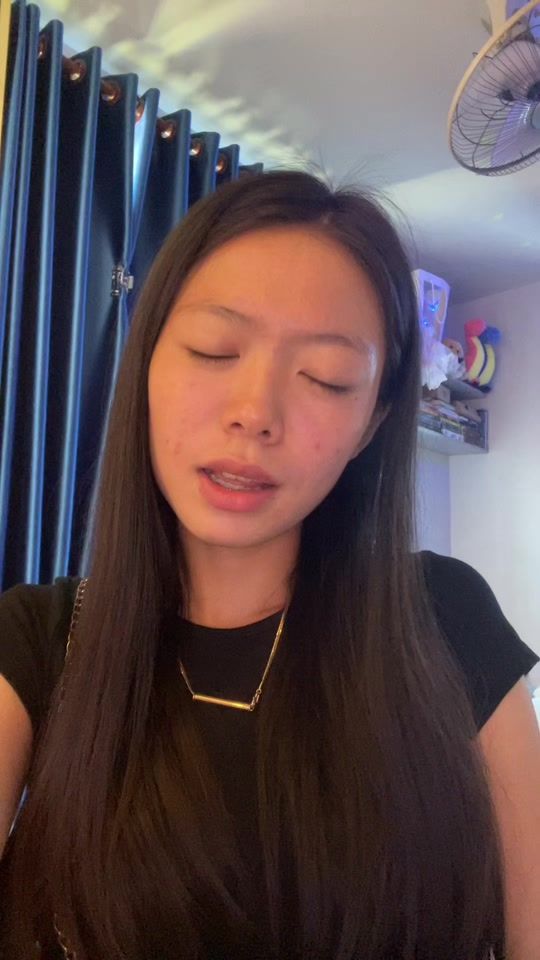 TikTok video thumbnail by phengnaaa