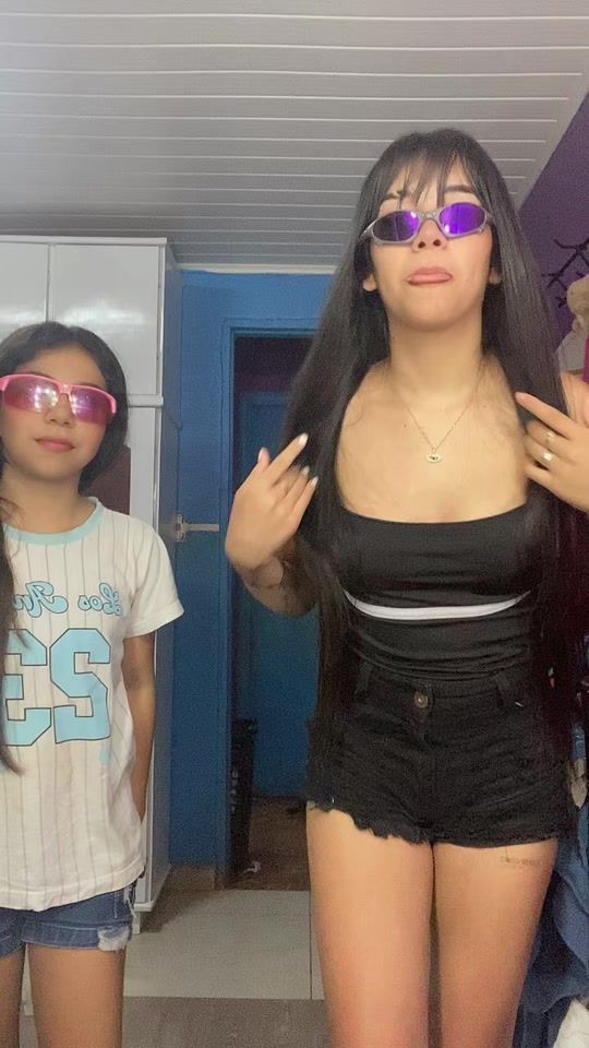 TikTok video thumbnail by sandra_brizuela30