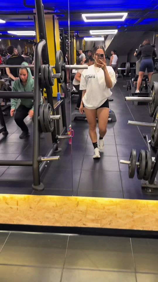 TikTok video thumbnail by _emilymunera
