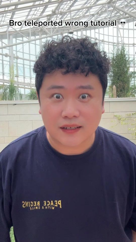TikTok video thumbnail by crazygreenboy_official