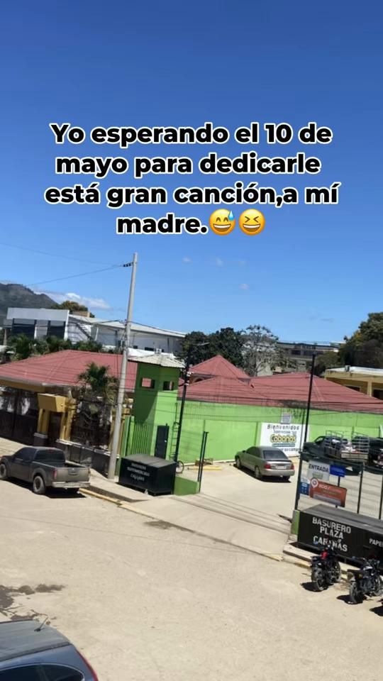 TikTok video thumbnail by waldy261