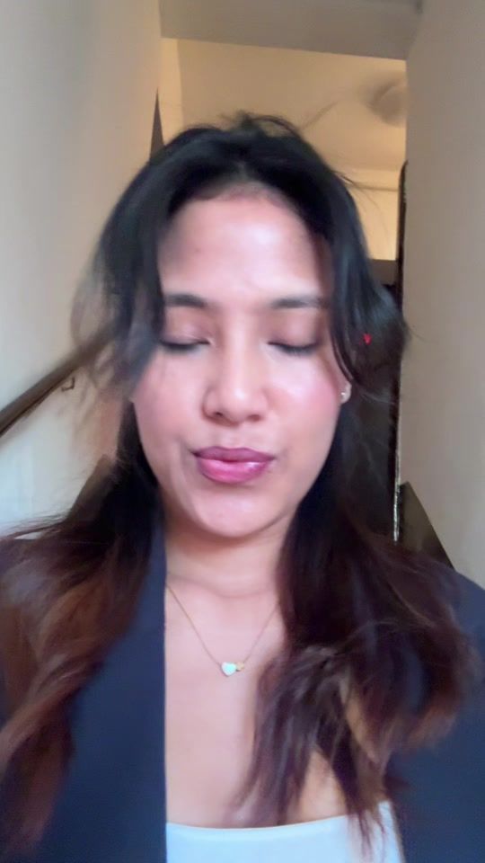 TikTok video thumbnail by sandhyatheeng8
