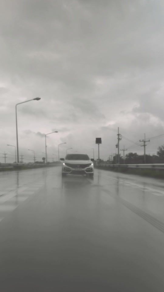 TikTok video thumbnail by thisis.bt98
