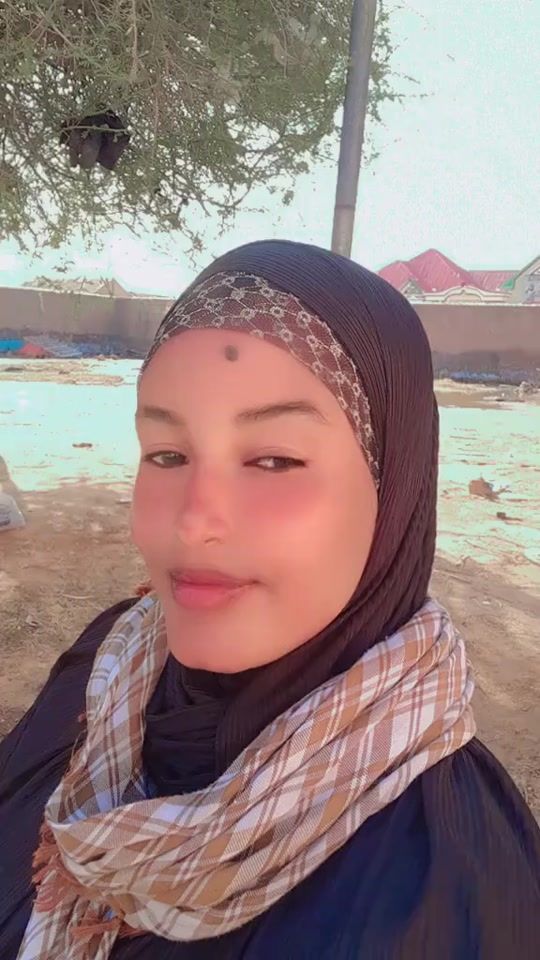 TikTok video thumbnail by aishomahdi