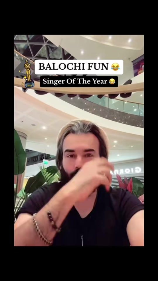 TikTok video thumbnail by siraj.baloch
