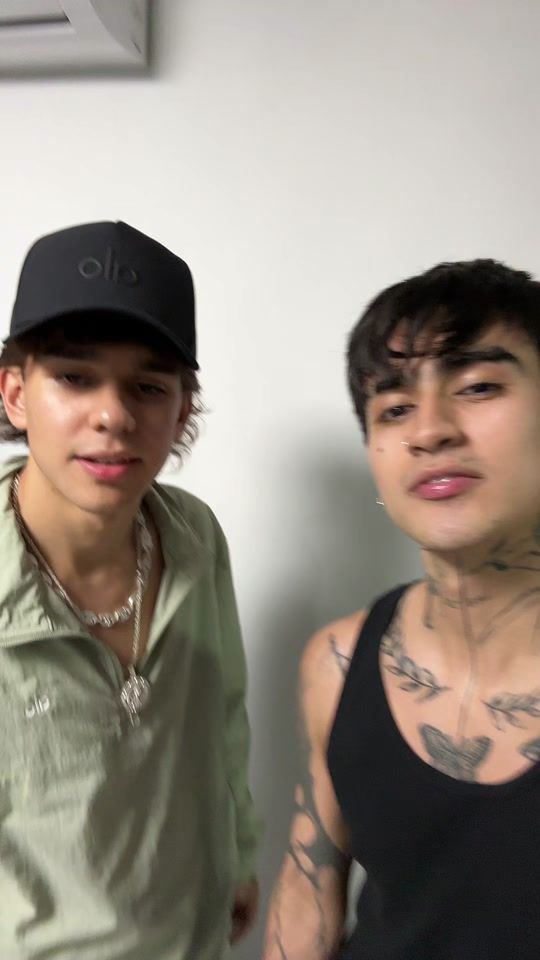 TikTok video thumbnail by maxi.gz01