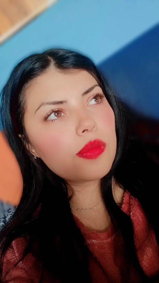 TikTok video thumbnail by nan_nan2323