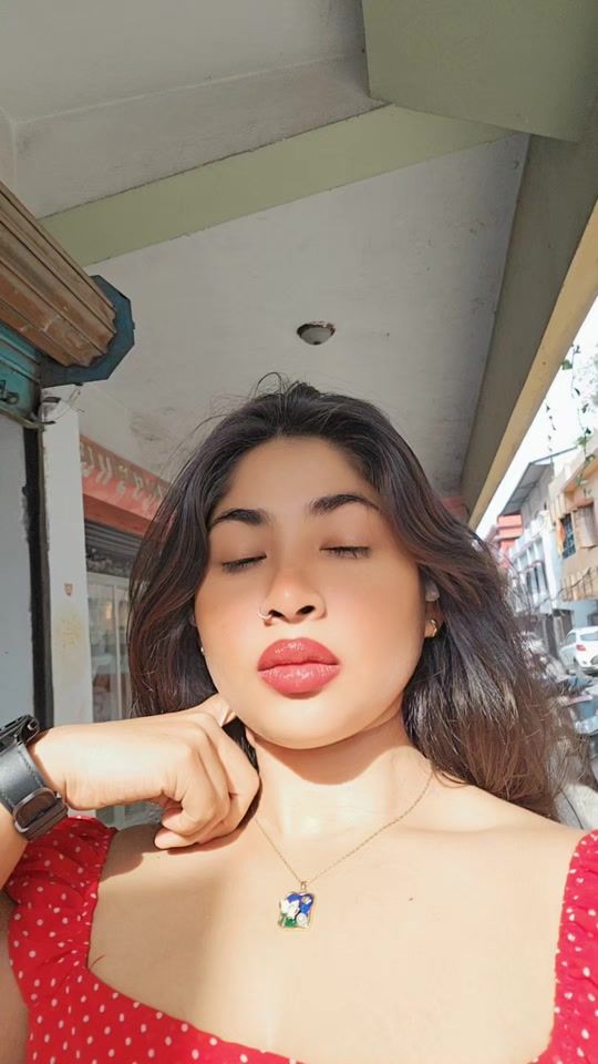 TikTok video thumbnail by sonalee232