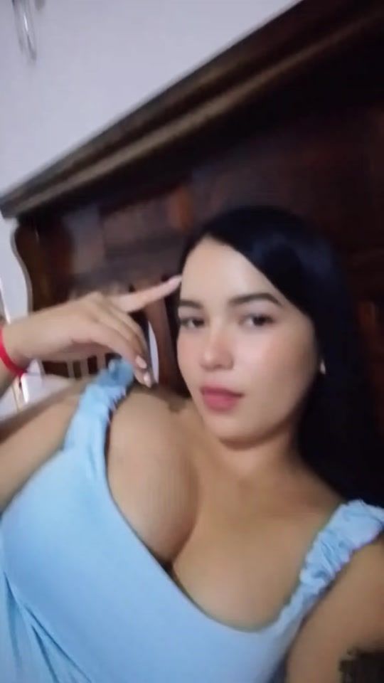 TikTok video thumbnail by raishell01