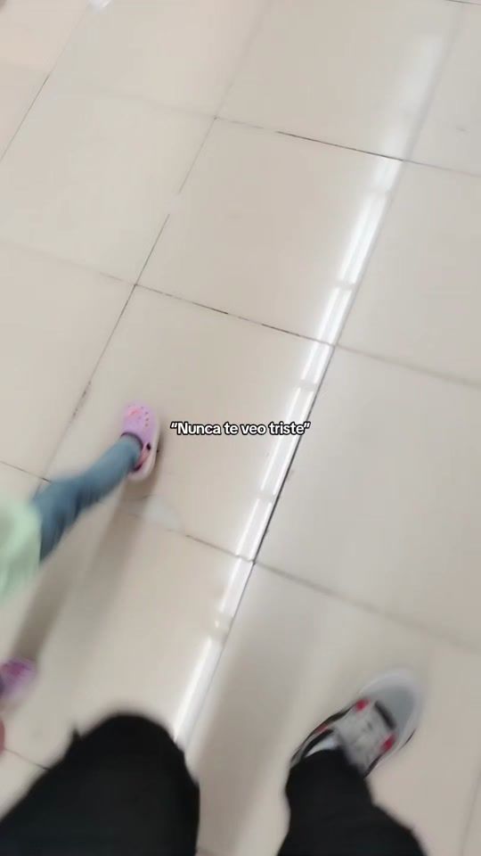 TikTok video thumbnail by 28_kevinnnn