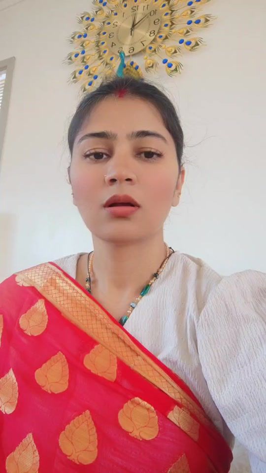 TikTok video thumbnail by barsha1s