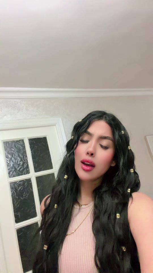 TikTok video thumbnail by khadija.mhf
