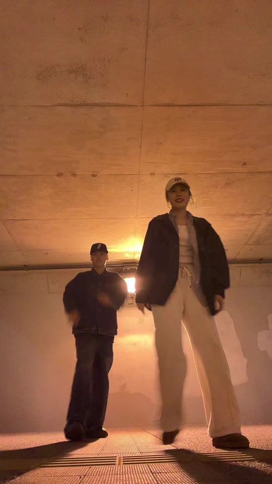 TikTok video thumbnail by r__ena9122