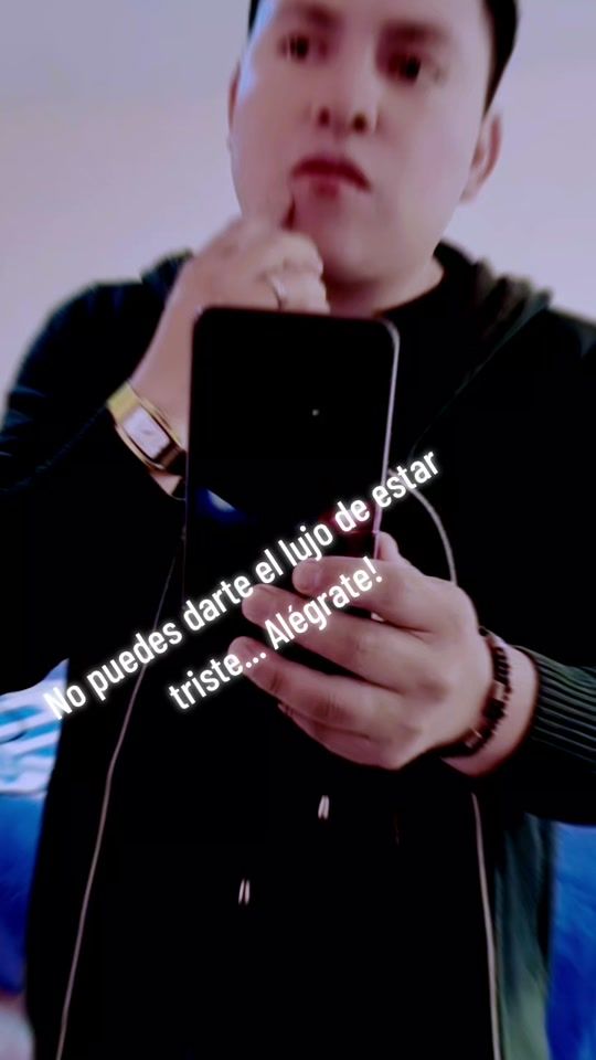 TikTok video thumbnail by freddymasalema