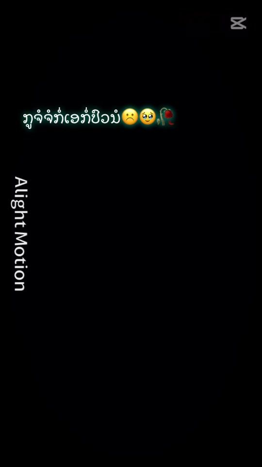 TikTok video thumbnail by user23427131214602