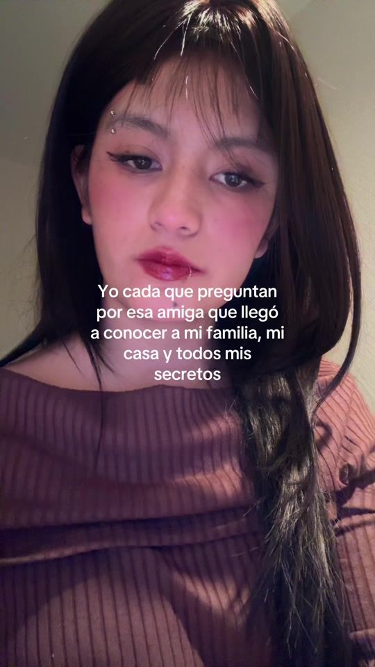 TikTok video thumbnail by saasarom