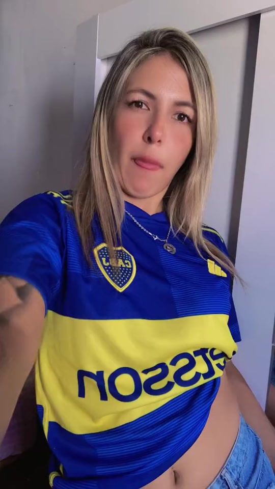 TikTok video thumbnail by rubia13_1