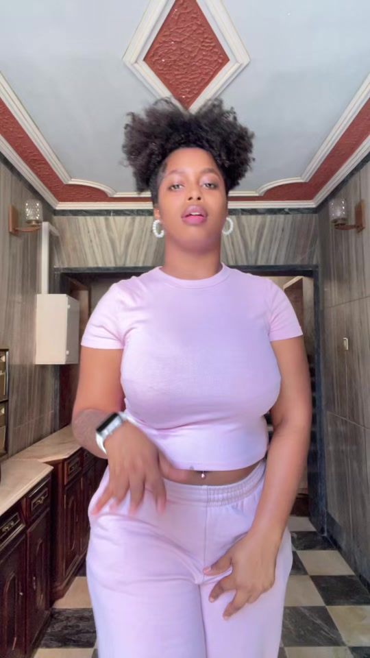 TikTok video thumbnail by vivi.b2