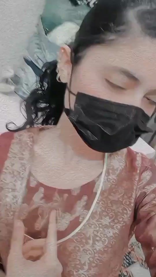 TikTok video thumbnail by user8476908578475