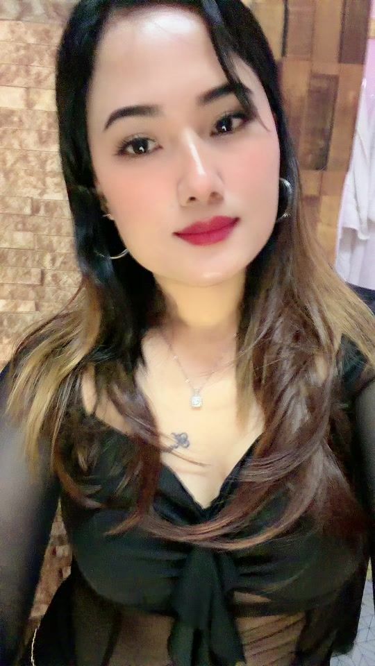 TikTok video thumbnail by moichyanglama2