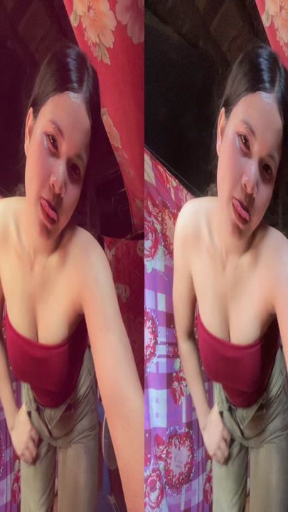 TikTok video thumbnail by 123_____may